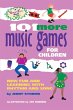 101 More Music Games for Children - Bild 1