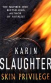 Slaughter, Karin