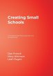 Creating Small Schools - Bild 1