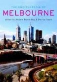 The Encyclopedia of Melbourne
