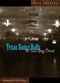 Texas Dance Halls