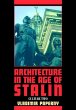 Architecture in the Age of Stalin - Bild 1