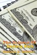 The Science of Getting Rich - Bild 1
