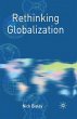 Rethinking Globalization - Bild 1