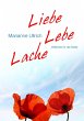 Liebe Lebe Lache - Bild 1