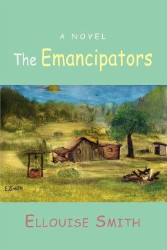 The Emancipators - Smith, Ellouise