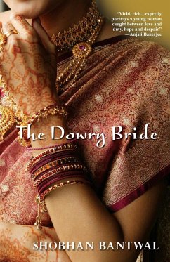 The Dowry Bride - Bantwal, Shobhan