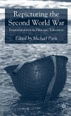 Repicturing the Second World War