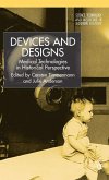 Devices and Designs