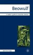 Beowulf - Bild 1