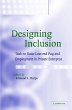 Designing Inclusion - Bild 1