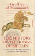 The History of the Kings of Britain - Bild 1