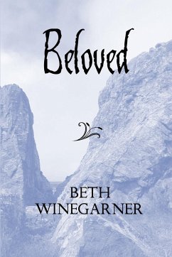 Beloved - Winegarner, Beth