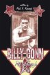 Billy Conn - the Pittsburgh Kid - Bild 1