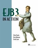 EJB 3 In Action