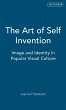 The Art of Self Invention - Bild 1
