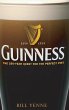 Guinness - Bild 1