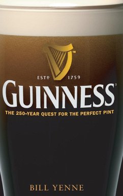 Cover Guinness