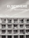 Elsewhere Elsewhere