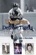 The Ultimate Ultimate Detroit Tigers... - Bild 1