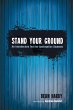 Stand Your Ground - Bild 1