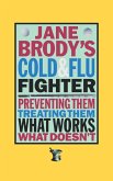 Jane Brody's Cold and Flu Fighter