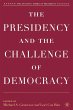 The Presidency and the Challenge of... - Bild 1