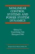 Nonlinear Control Systems and Power... - Bild 1
