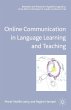 Online Communication in Language... - Bild 1
