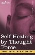 Self-Healing by Thought Force - Bild 1
