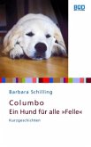 Columbo - Ein Hund für alle &quote;Felle&quote;