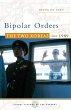 Bipolar Orders - Bild 1