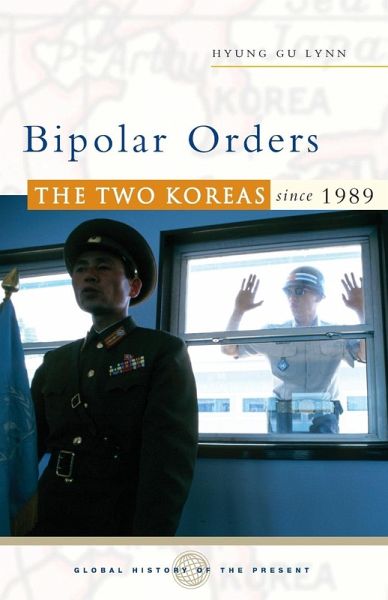 Bipolar Orders Bipolar Orders