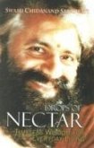 Drops of Nectar: Timeless Wisdom for Everyday Living