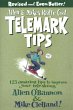 Allen & Mike's Really Cool Telemark... - Bild 1