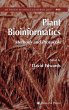 Plant Bioinformatics - Bild 1