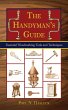 The Handyman's Guide - Bild 1