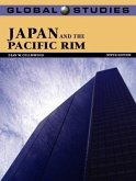 Japan and the Pacific Rim