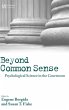 Beyond Common Sense - Bild 1