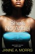 She's No Angel - Bild 1