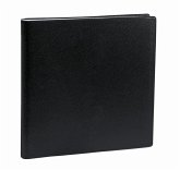 Executif VZ Impala schwarz 2026 Executif VZ Impala schwarz 2026