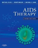 Aids Therapy