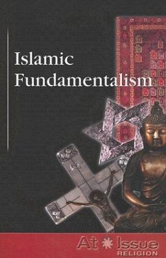 Islamic Fundamentalism