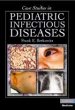 Case Studies in Pediatric Infectious... - Bild 1
