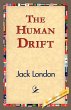 The Human Drift - Bild 1