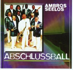 Abschlussball Audiophile Rec. - Seelos,Ambros Orchester