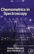 Chemometrics in Spectroscopy - Bild 1