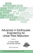 Advances in Earthquake Engineering for... - Bild 1