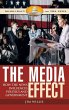 The Media Effect - Bild 1