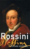 ROSSINI 2E MMUS C ROSSINI 2E MMUS C